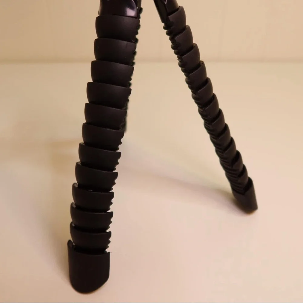 Camera Tripod Stand
